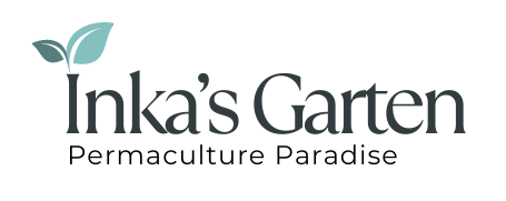 Permaculture Paradise